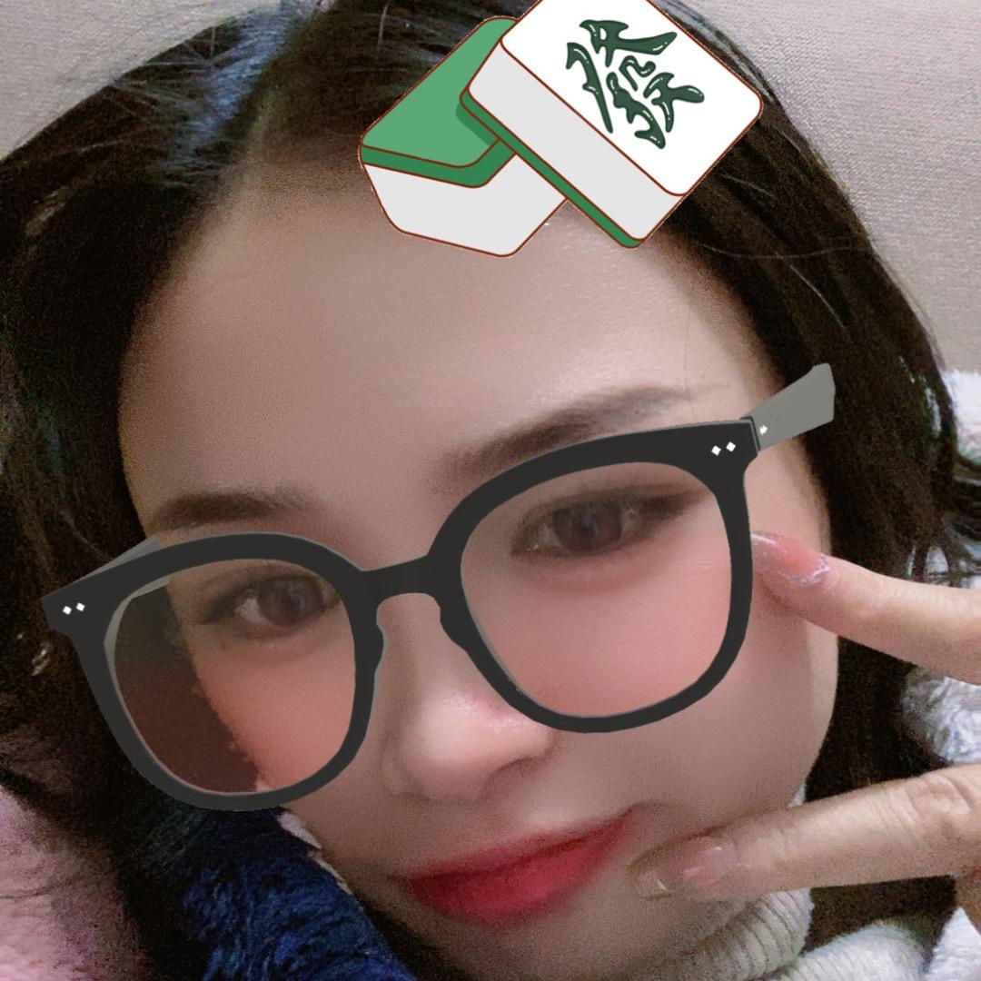 德思勤麻友圈（24小时组局）