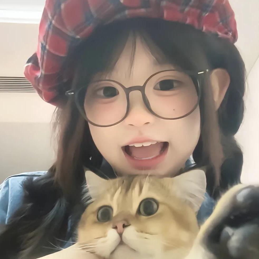 暮云阁