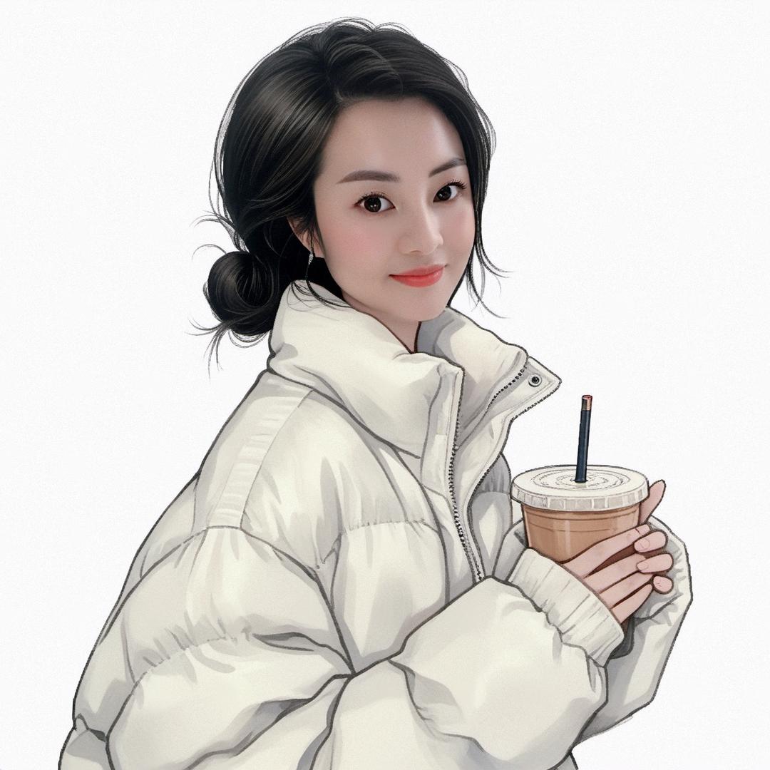 阿紫