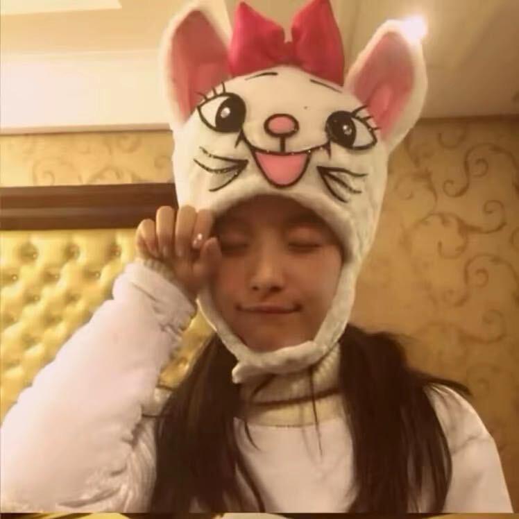六六