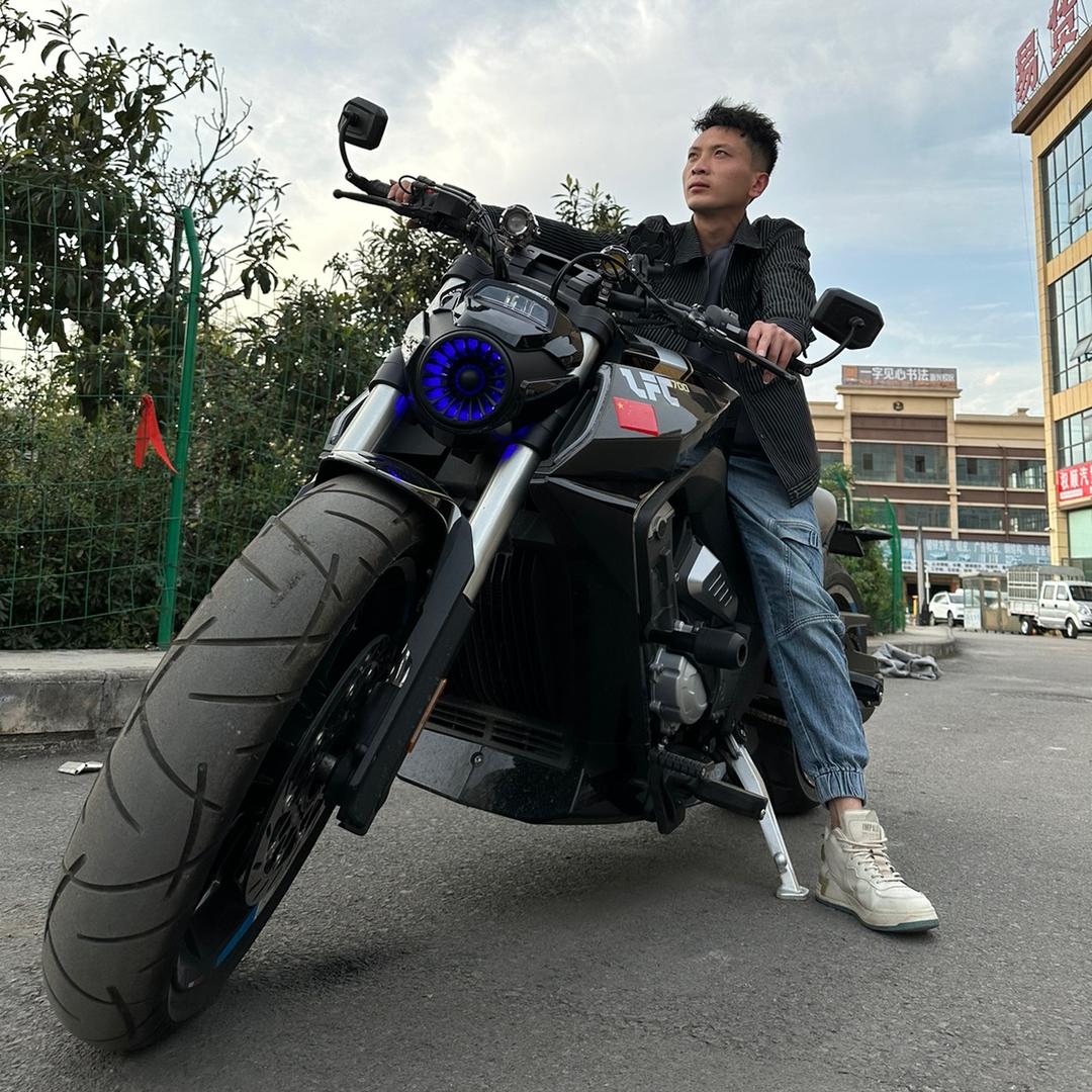 小缺很OK