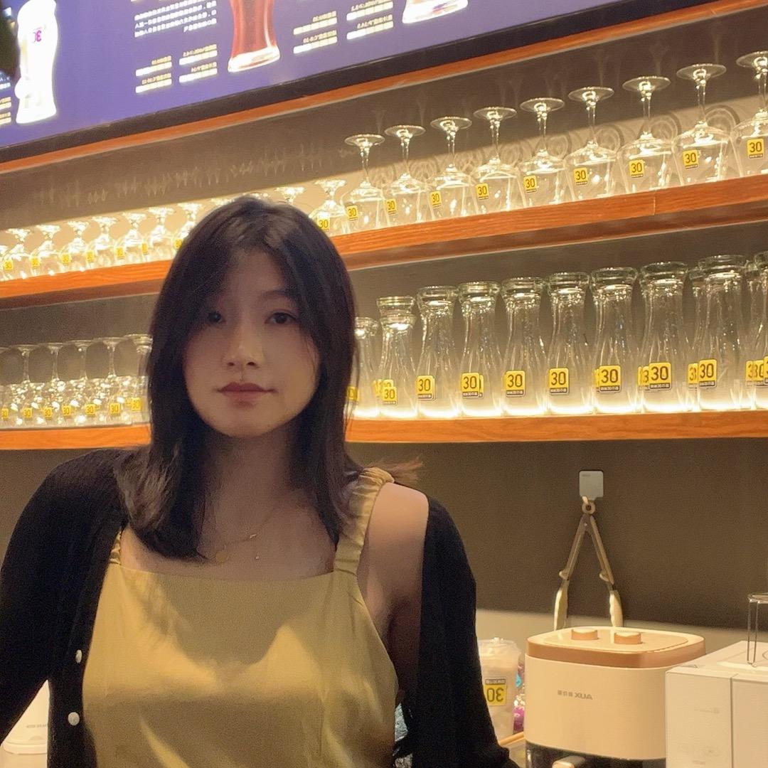 30公里精酿鲜啤（天润城店）