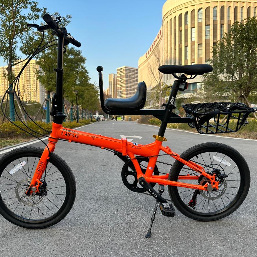 美多轮户外用品店