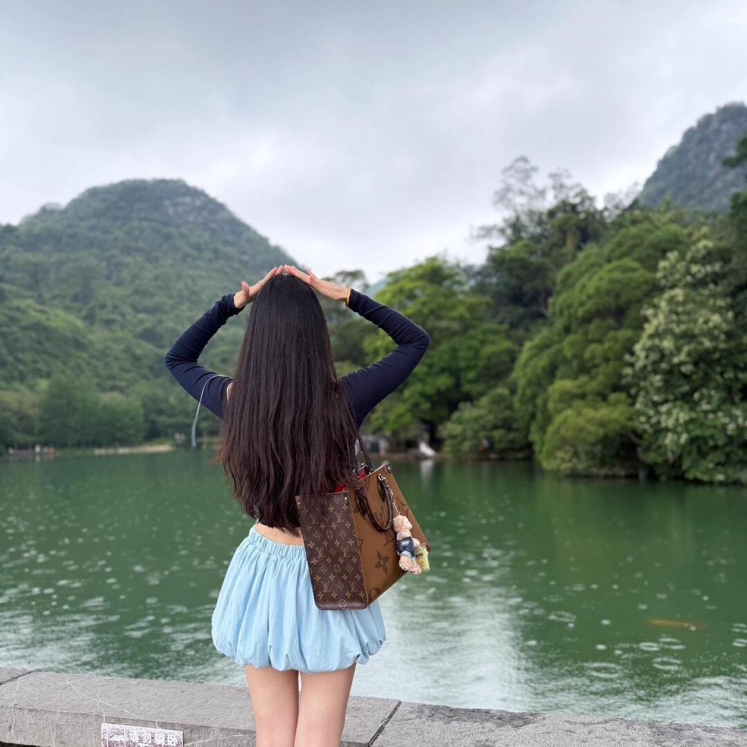 大旺小橘猫