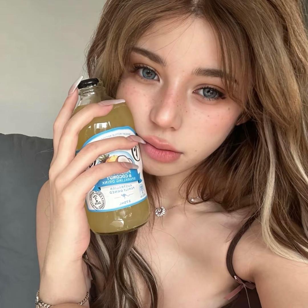 CC～