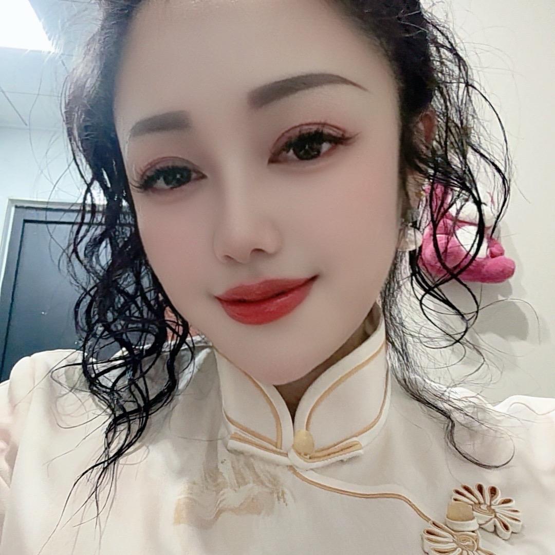 义乌～灿灿