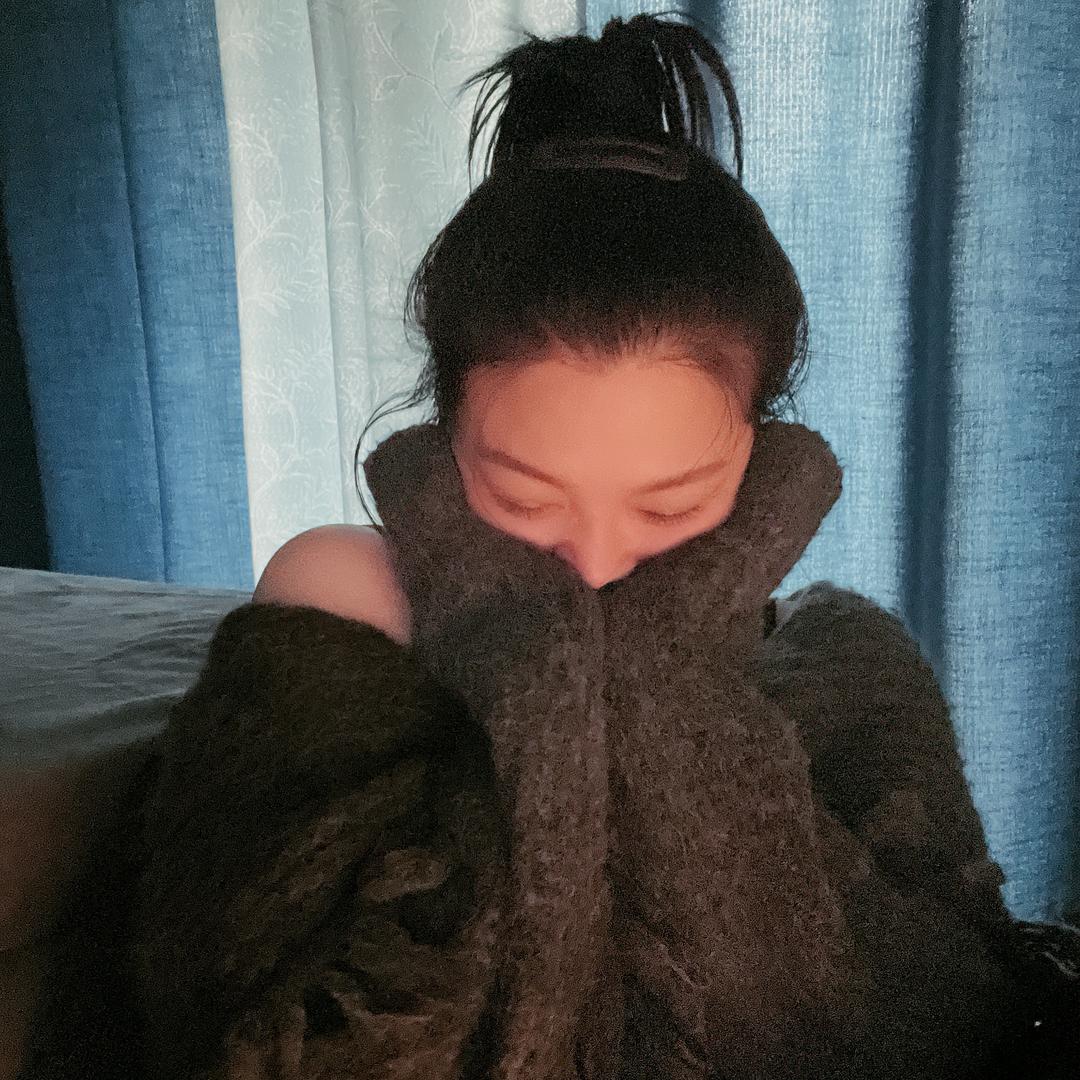 👒威猛先生