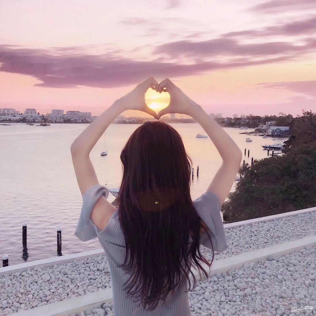 倾城宝藏