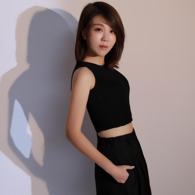 👑小小丽