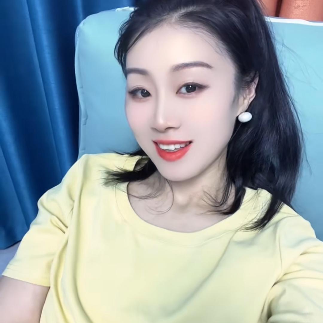 晓莉姐小号好物分享