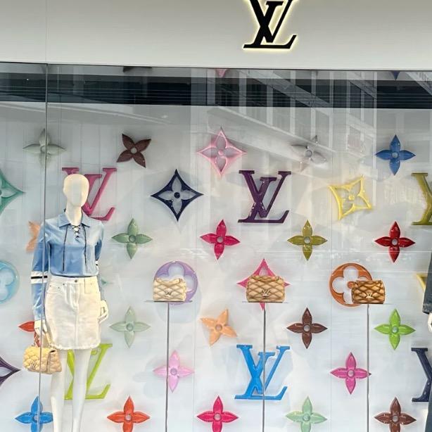 xixi奢品