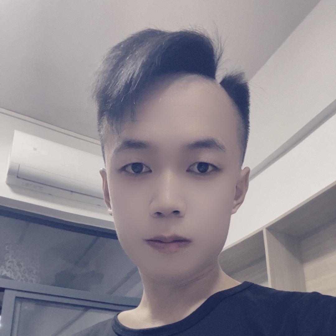 💯自渡