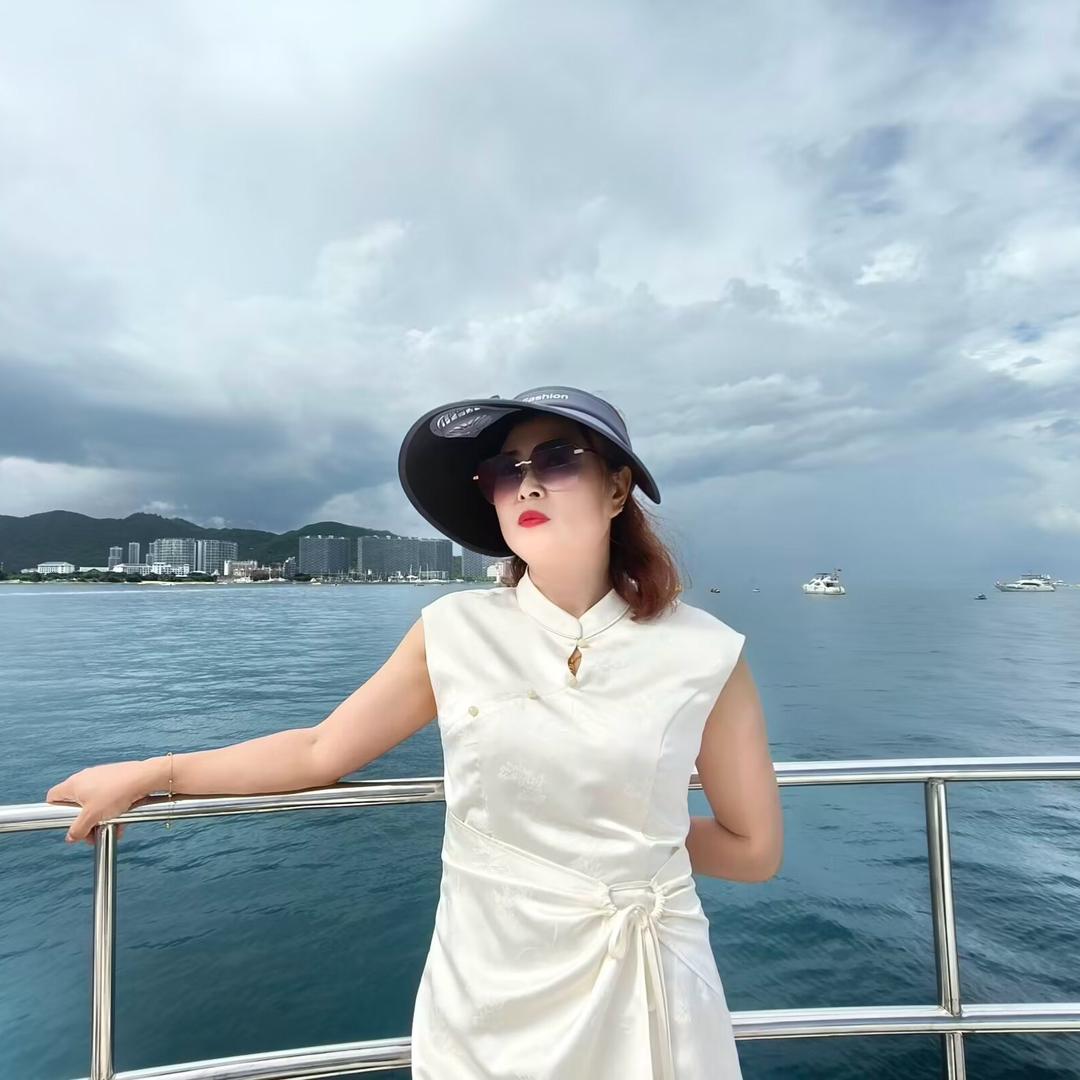 敏姐🎤   早上7点50开播啦