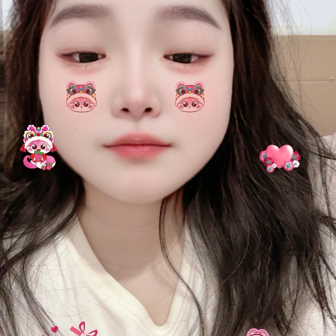 郑黎云