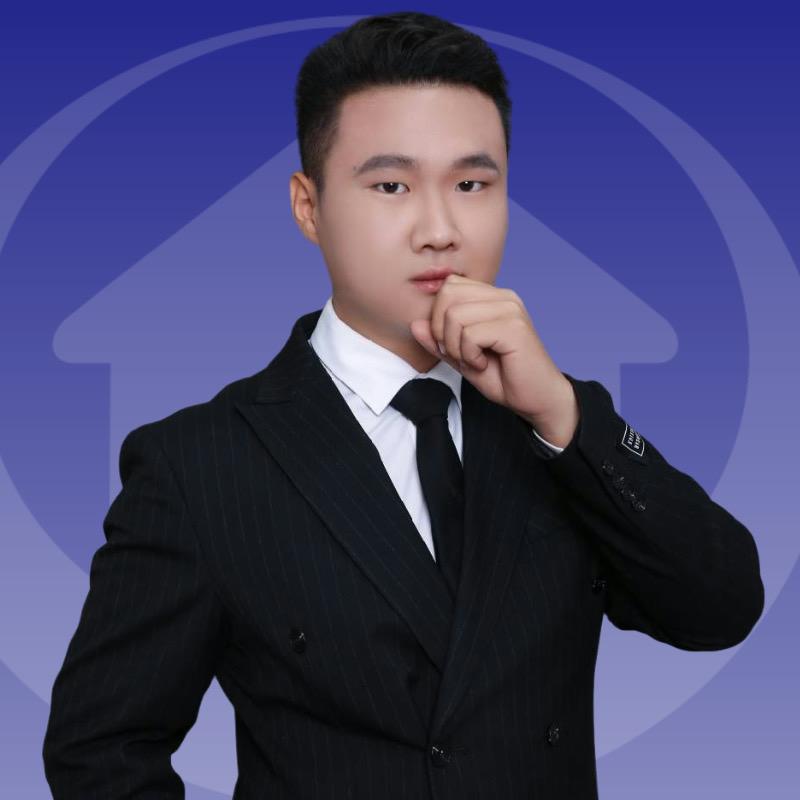 阜阳九七找房