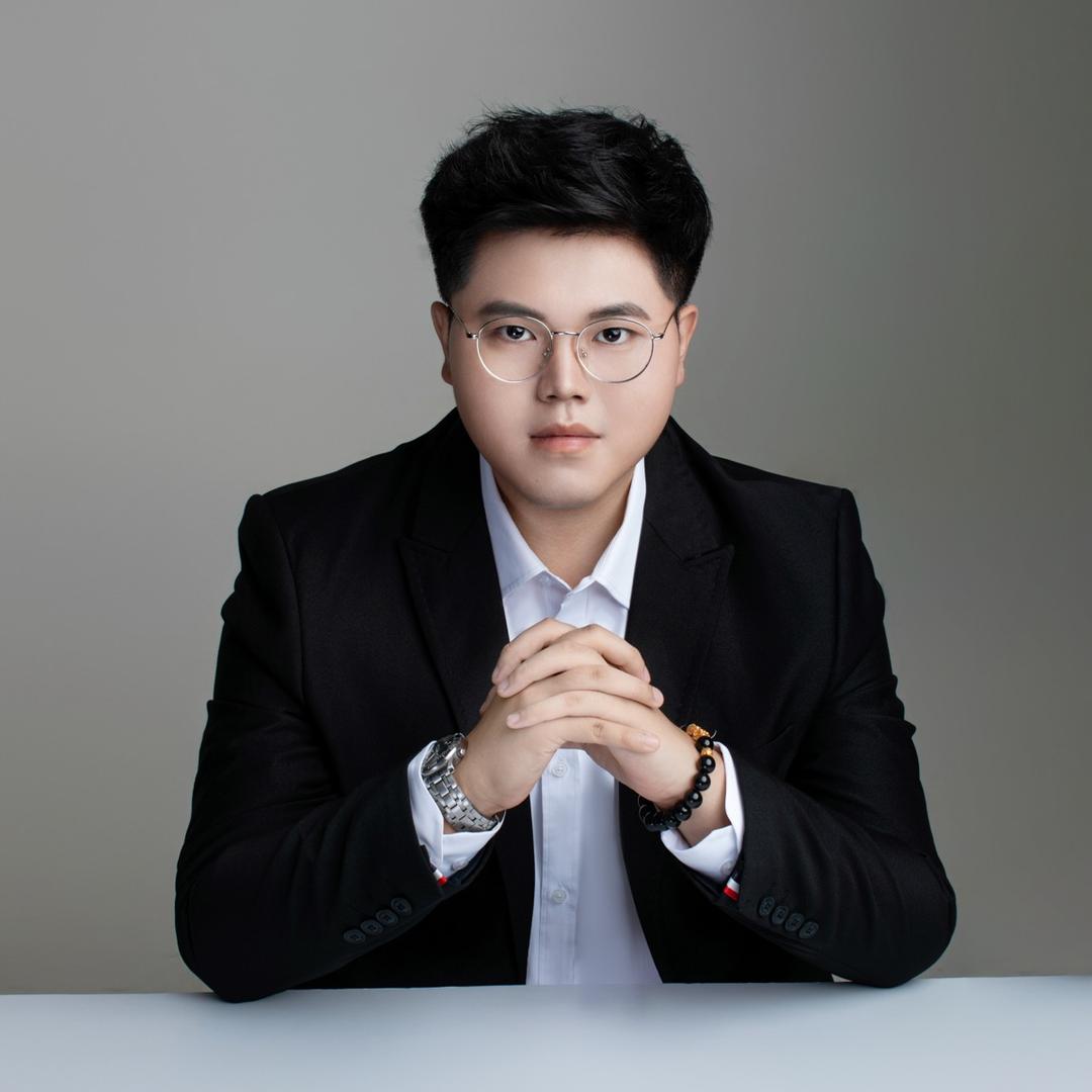 苏州房金圈