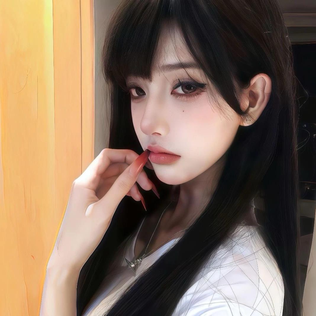 鹭鹭🙎🏼‍♀️