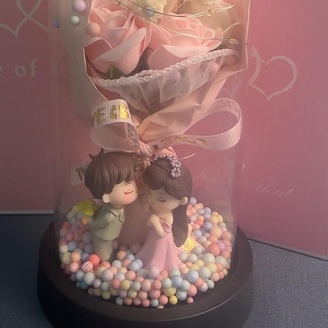花艺优品小店