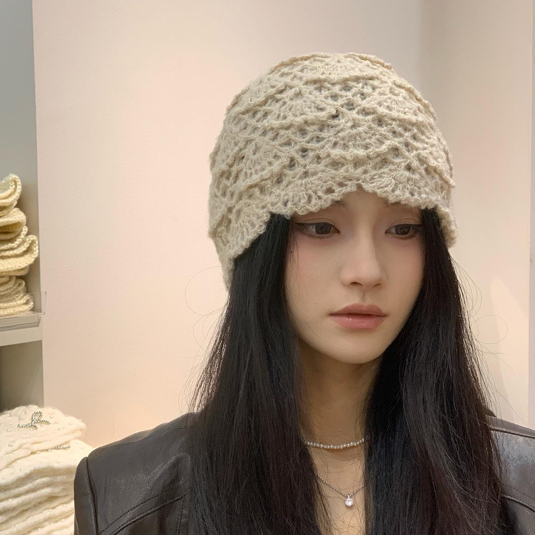 绘绘子style潮搭