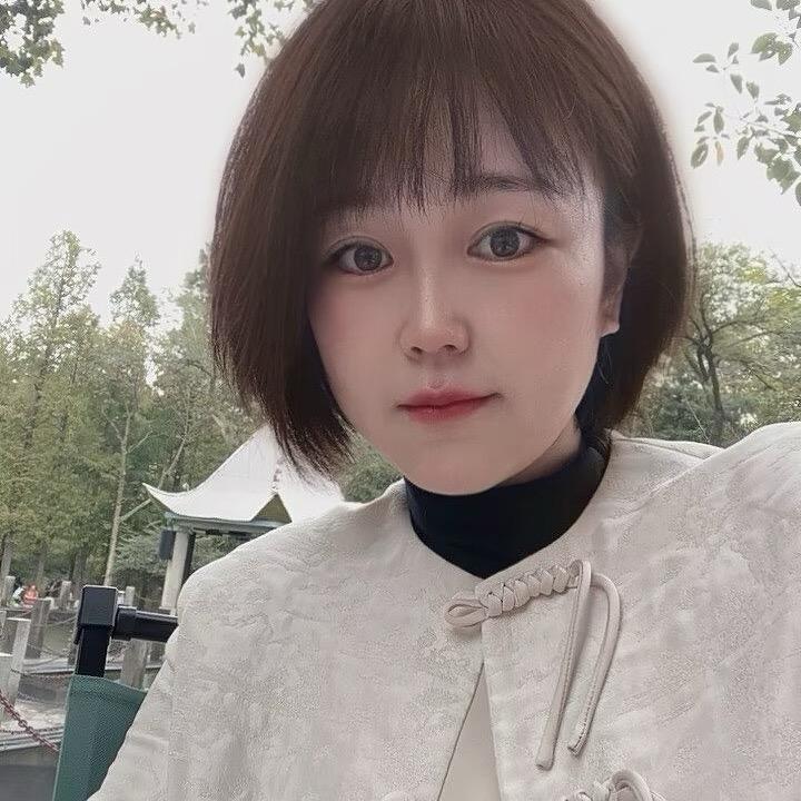 信阳毛尖🍵小孟