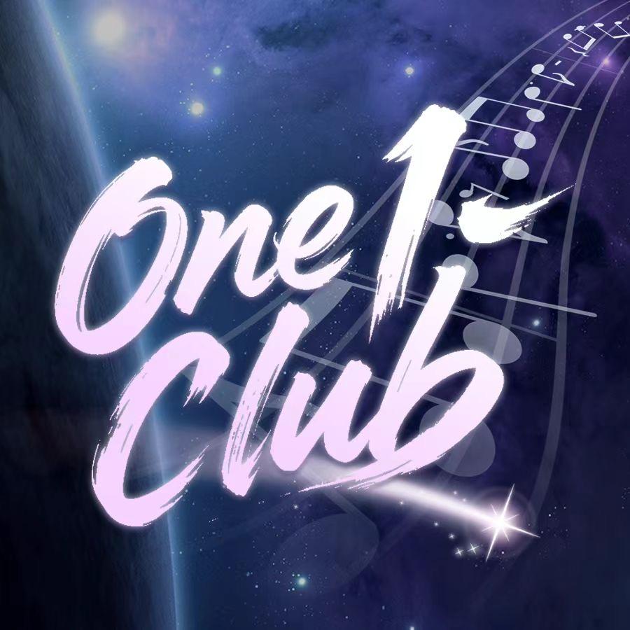 One1∙Club