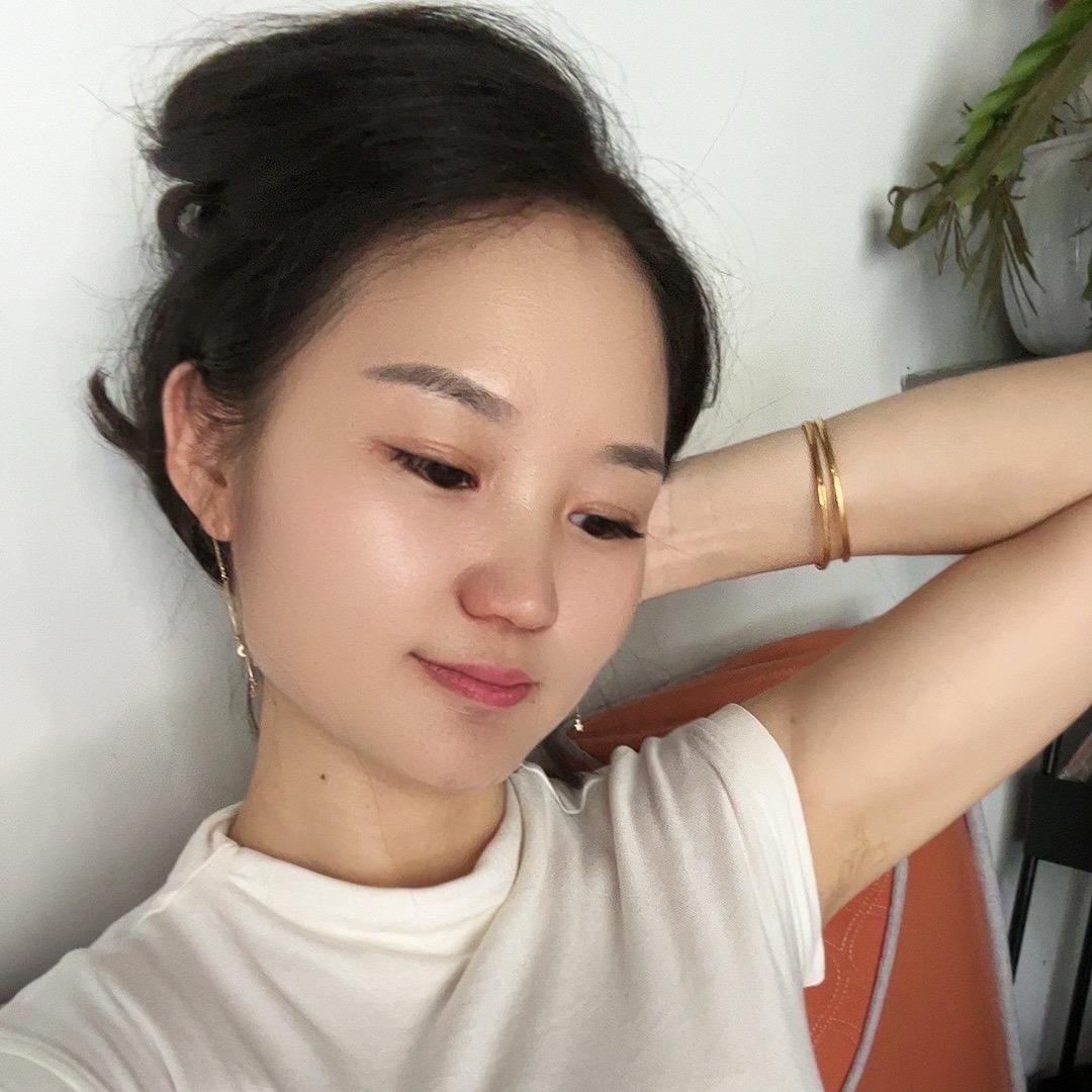 张小妹🤡