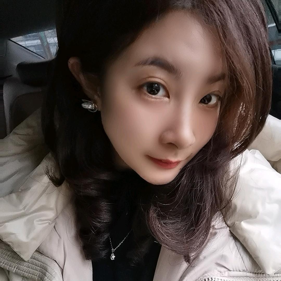 谈大小姐