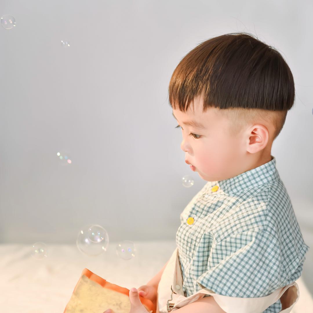 悠悠妈妈爱分享