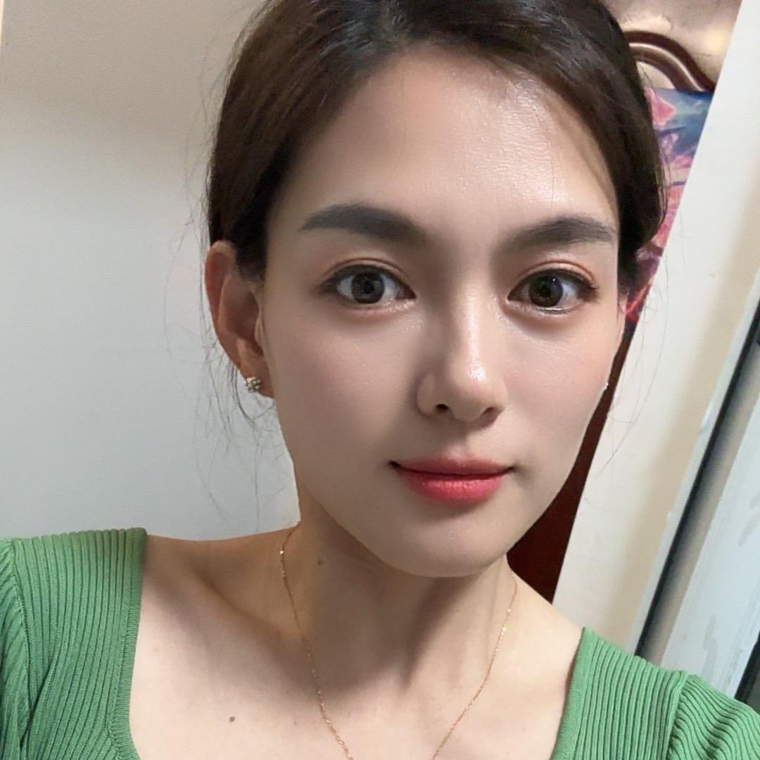 月月呀