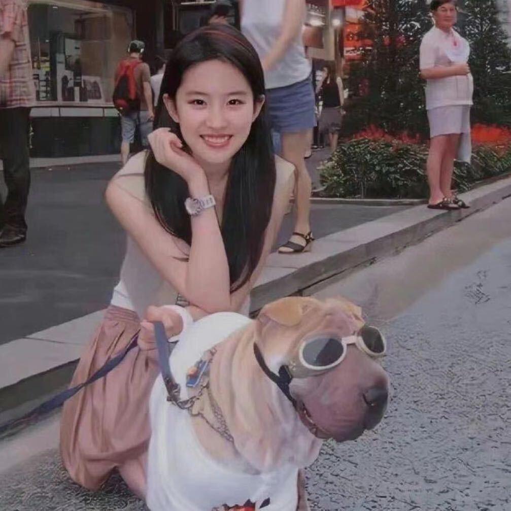 海海✨