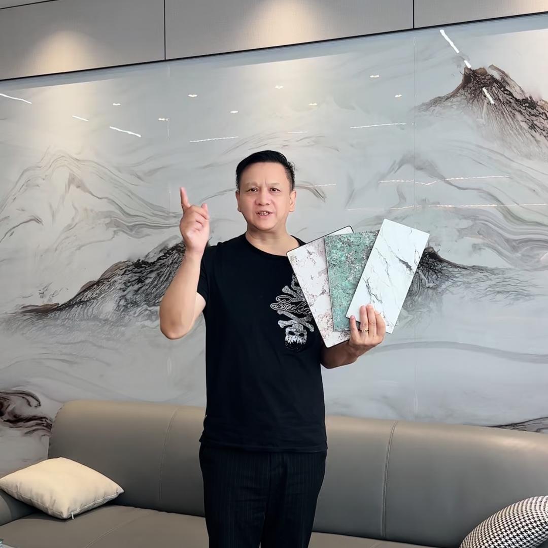 嘉兴奥米诗全屋定制工厂