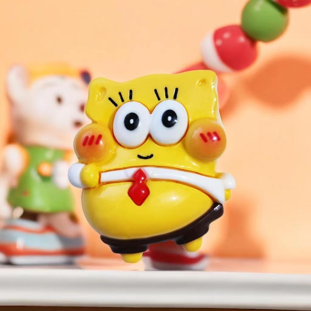 RELATED TO TOYS（悦悦妈