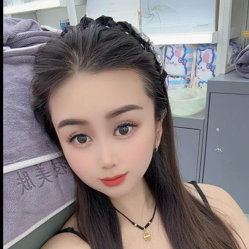 山歌幺妹