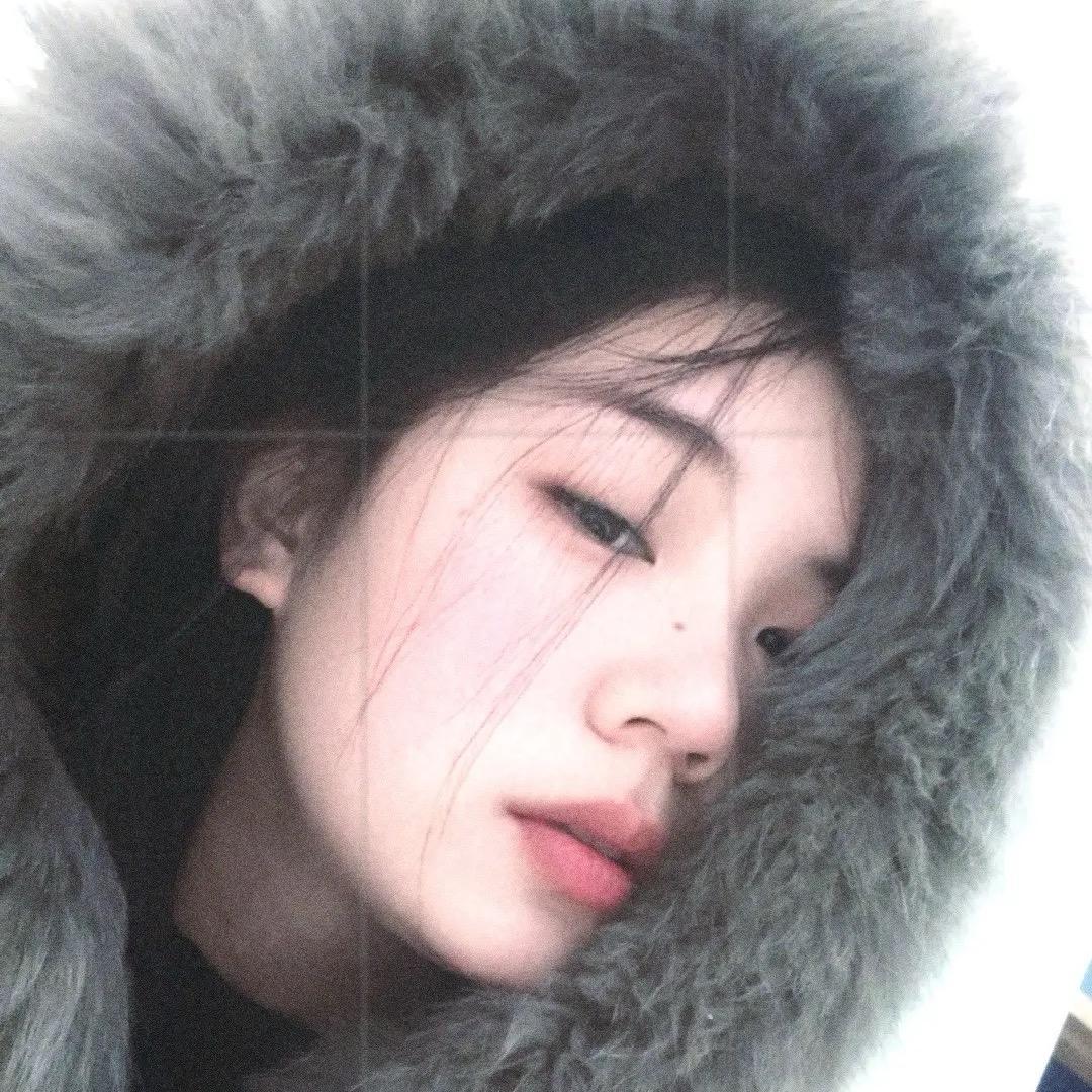 刘若萱