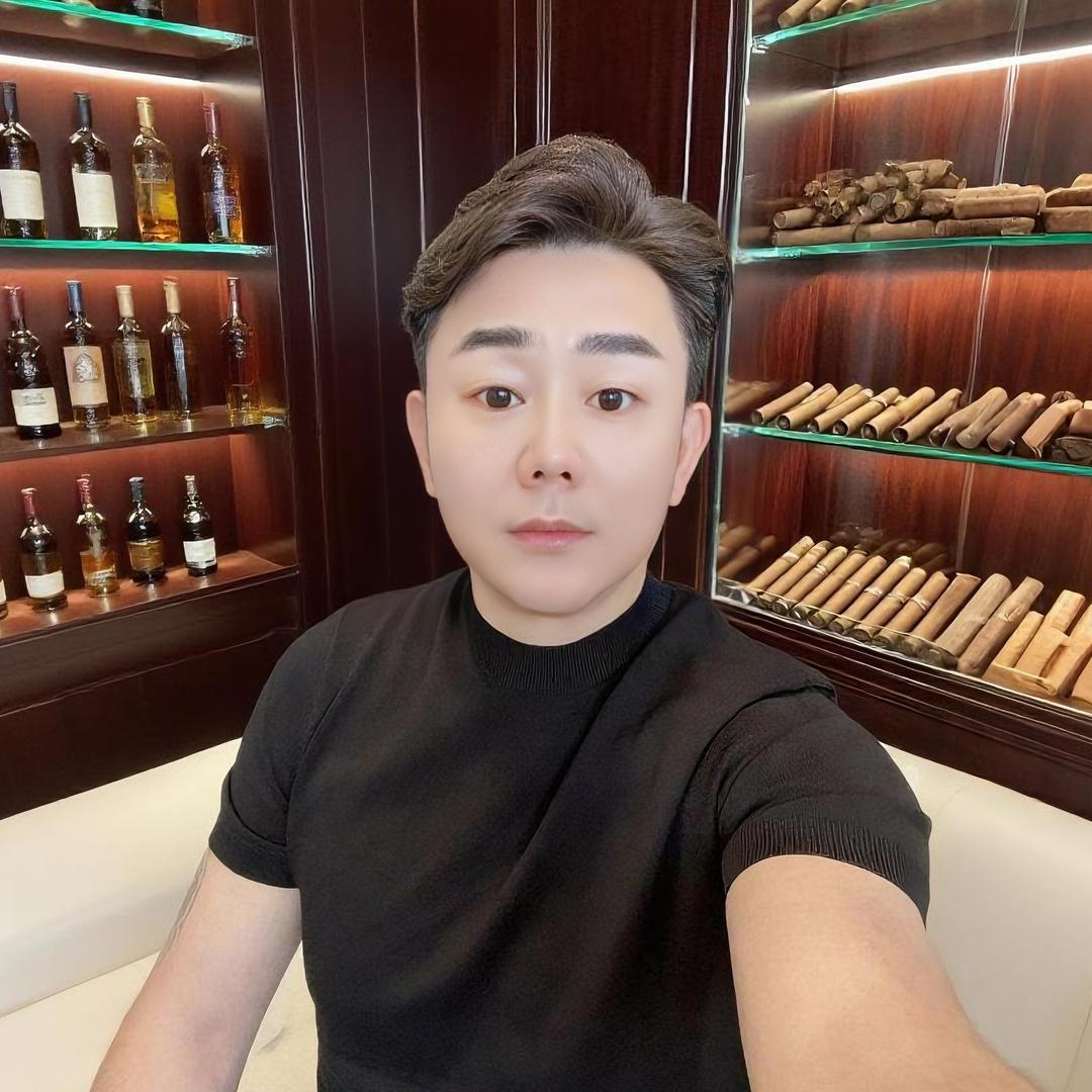 牛儿