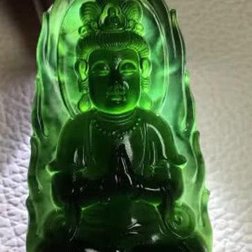 王三玉业