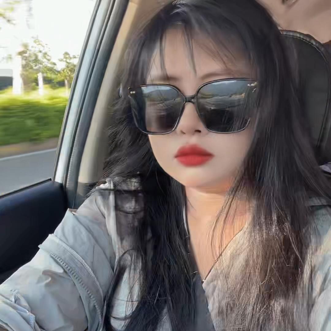 小玲子🌸²⁰¹¹⁹²⁵