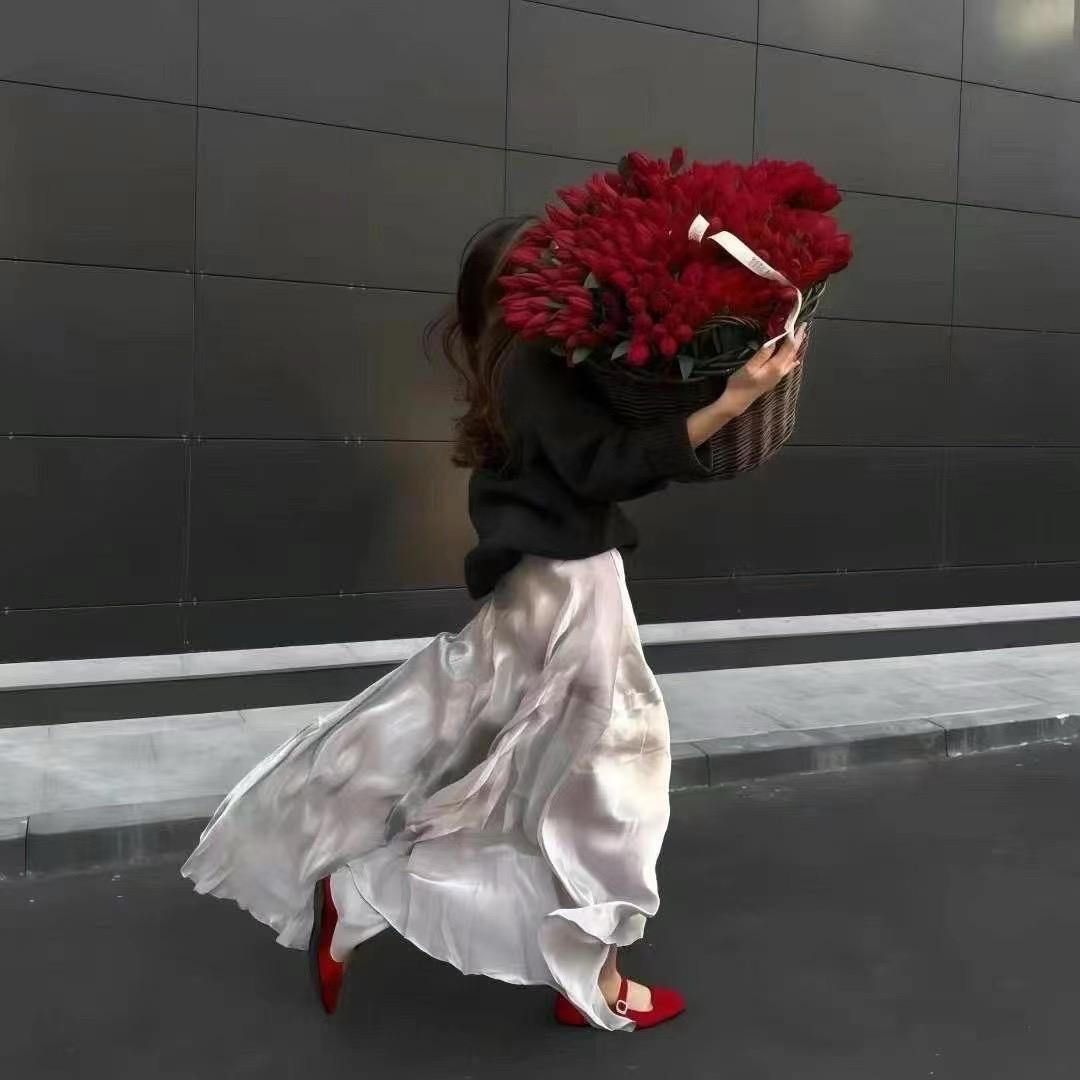 XIAO XUE·