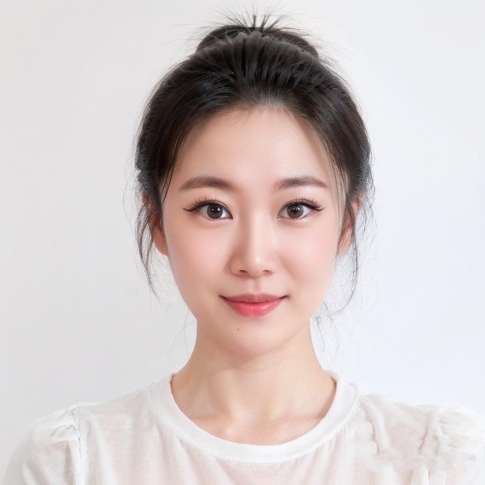 是兔子吖、
