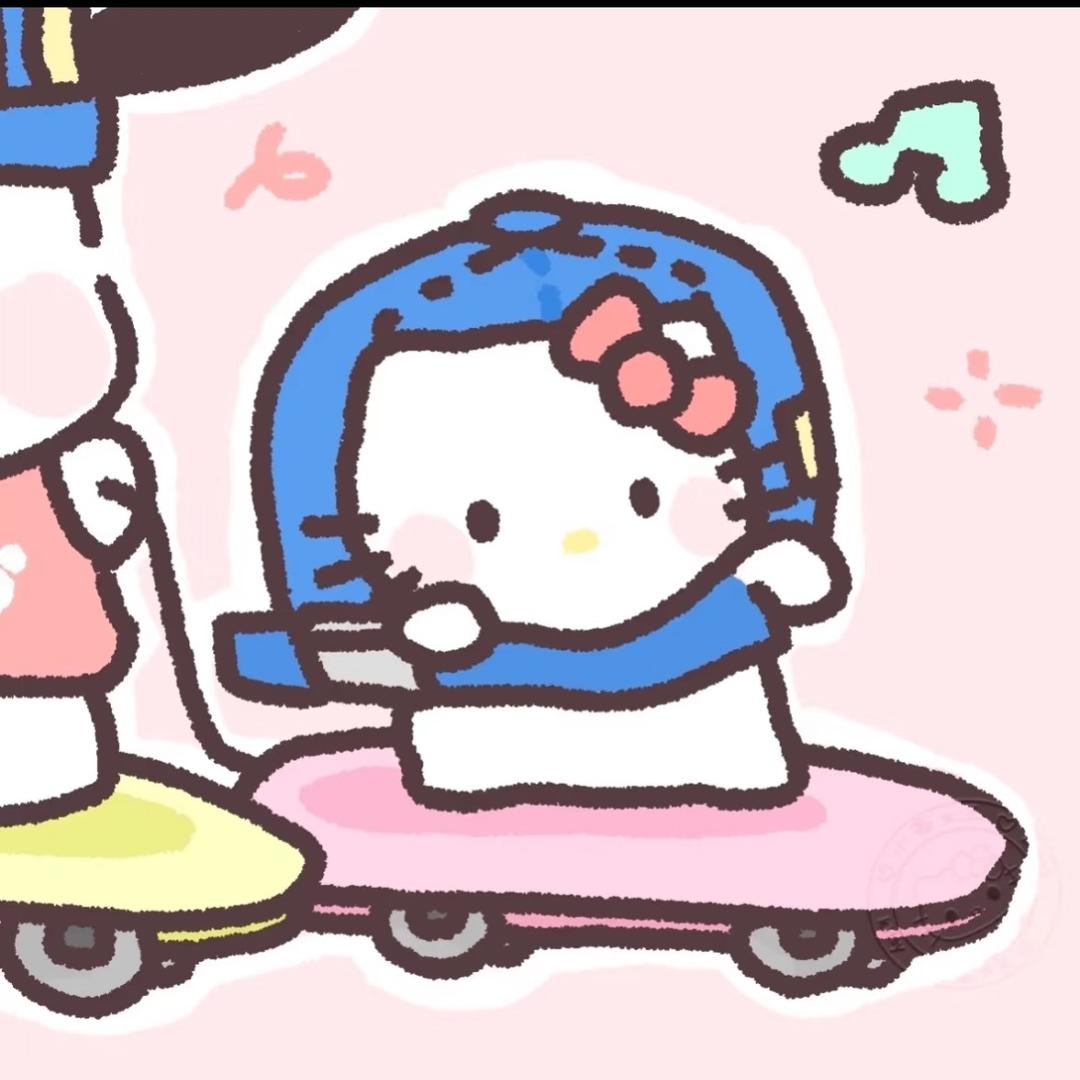 自是春山客