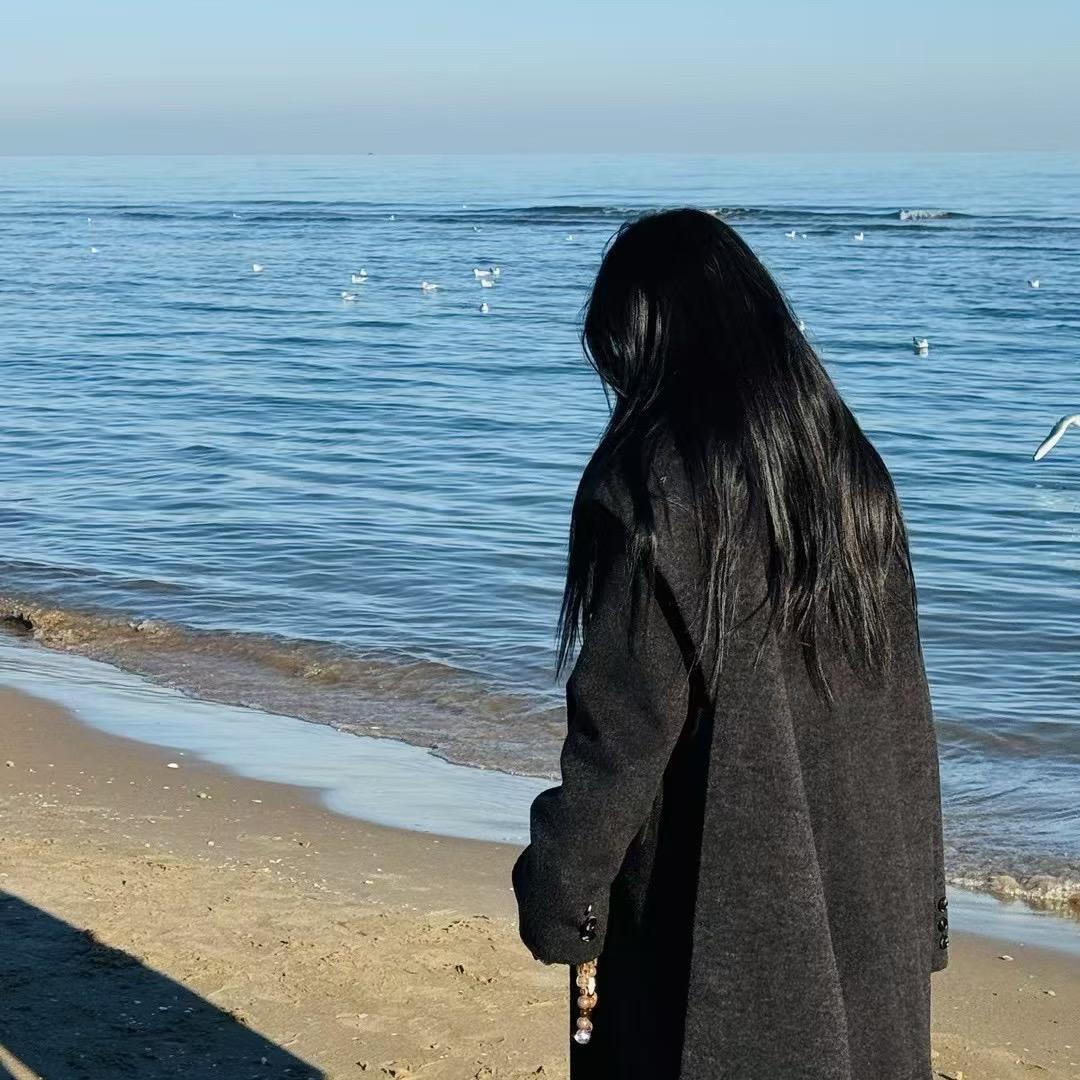 哇塞欣欣_