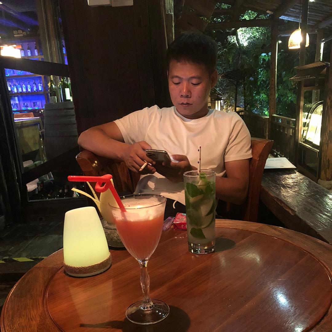 汕头信和车行【店小二】