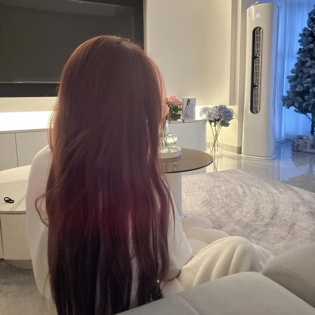 Ms
