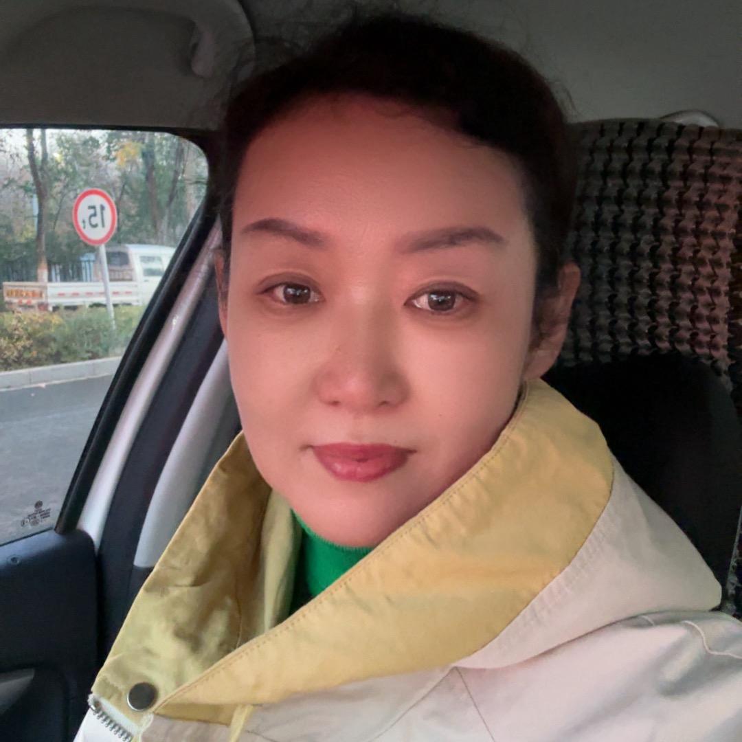 独一无二