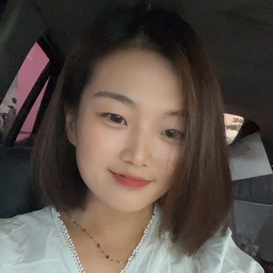 明光开元澜庭宴张静
