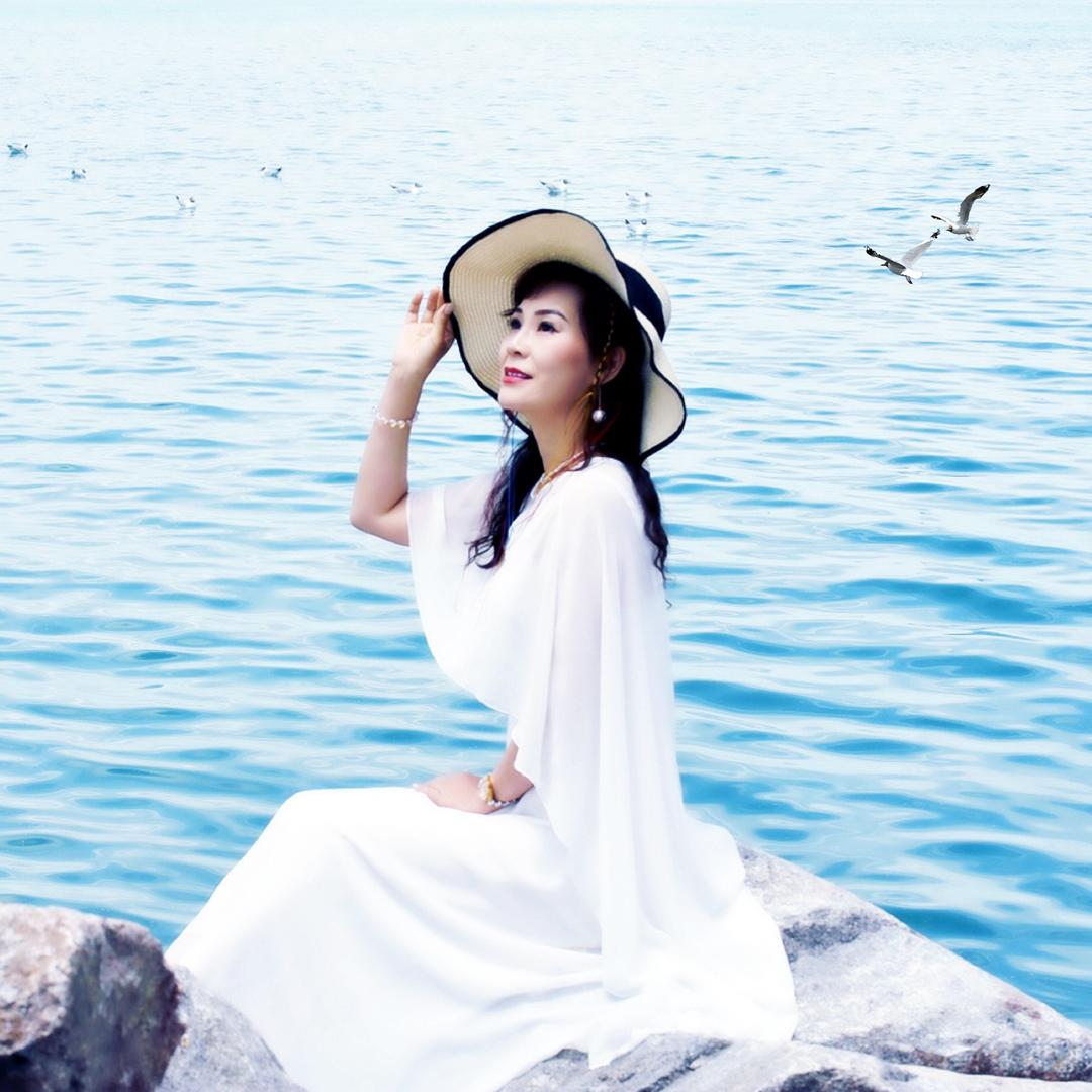 Jing