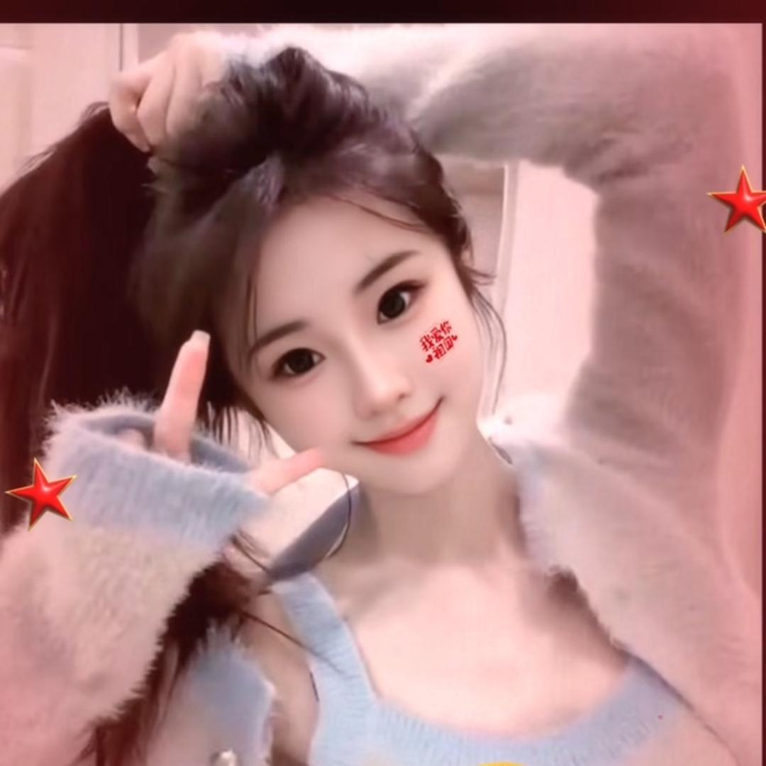雪宝爱唱歌🎙️