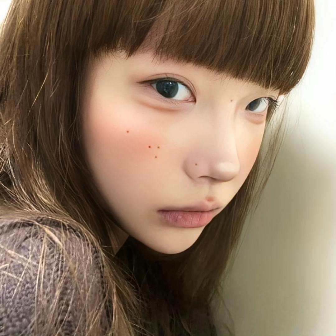 小青梅