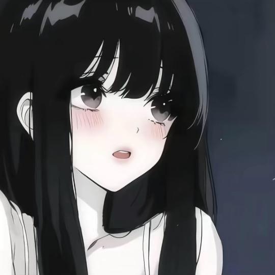 ✨无忧✨