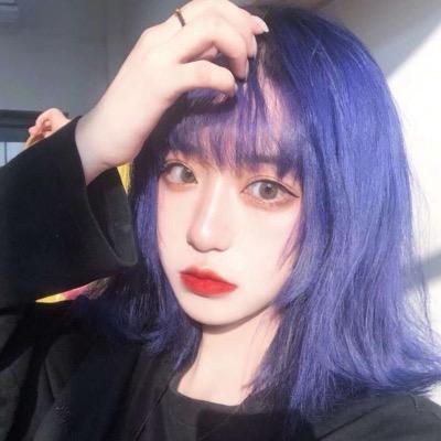 情谊乐园夜狼